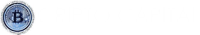 Cripto Capital